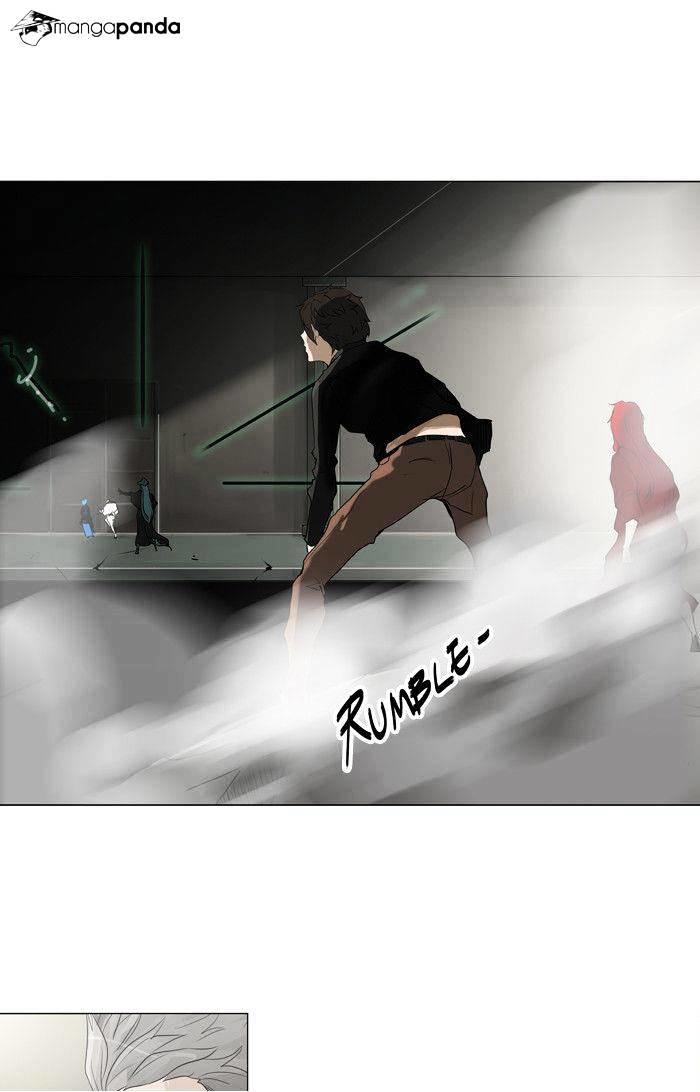 Tower Of God, Chapter 215 image 12